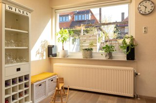 Polluxstraat 24 HILVERSUM
