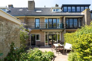 Hindelaan 5 HILVERSUM