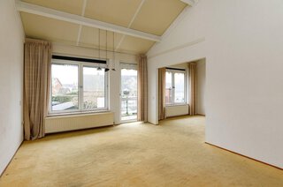 De Drifter 8 HUIZEN
