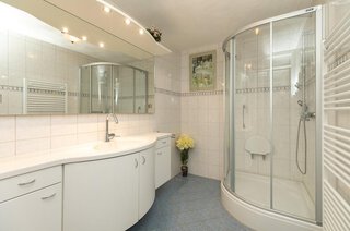 Zuidsingel 52 -16 KORTENHOEF