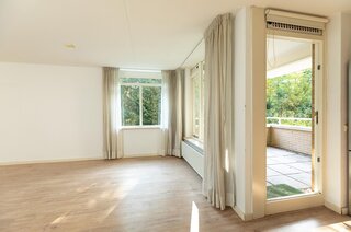 Utrechtseweg 36 1 HILVERSUM