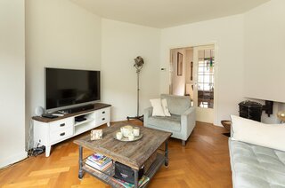 Eekhoornstraat 32 HILVERSUM