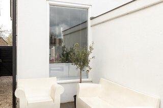 Tulpstraat 57 HILVERSUM