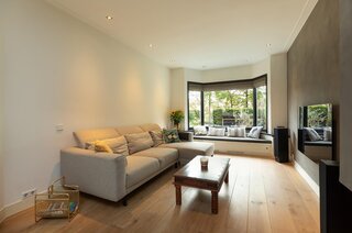 Gabriël Metsulaan 28 HILVERSUM