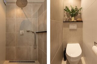 Marco Polostraat 281 H AMSTERDAM