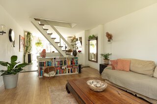 Kloosterlaan 234 HILVERSUM