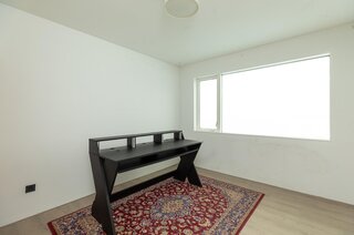Van Leeuwenhoekstraat 72 HILVERSUM