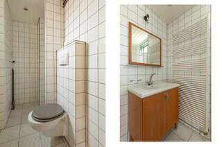 Neuweg 154 HILVERSUM