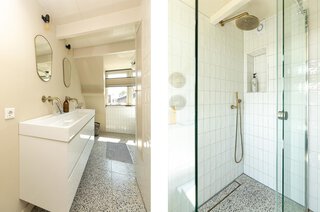 Prinsenstraat 29 HILVERSUM