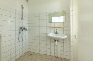 Oosterengweg 95 HILVERSUM