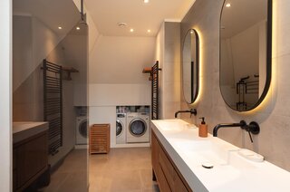 Elzenlaan 42 HILVERSUM