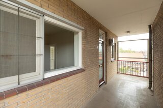 Loosdrechtseweg 245 HILVERSUM