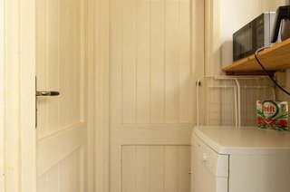 Leeghwaterstraat 74 HILVERSUM