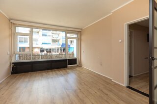 Oosterengweg 105 HILVERSUM