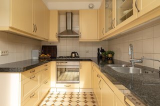 Diependaalselaan 141 HILVERSUM