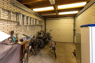Meteorenstraat 129 HILVERSUM
