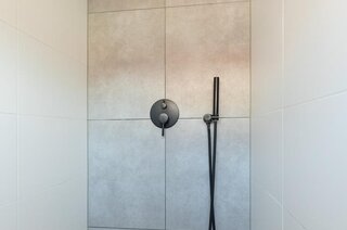 Wegastraat 3 HILVERSUM