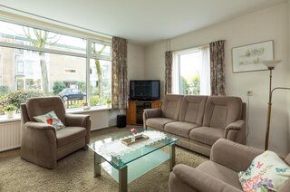 Oude Loosdrechtseweg 212 HILVERSUM