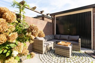 Wezellaan 24 HILVERSUM