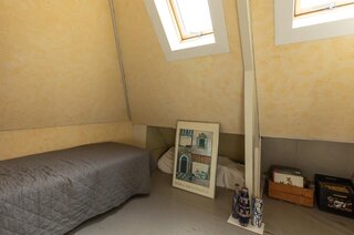 Radiostraat 87 HILVERSUM