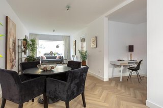 Neptunusstraat 15 HILVERSUM