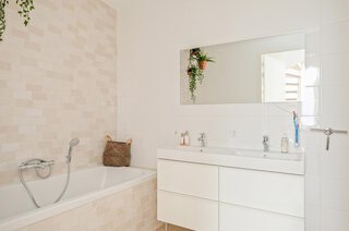 Laapersveld 15 A HILVERSUM