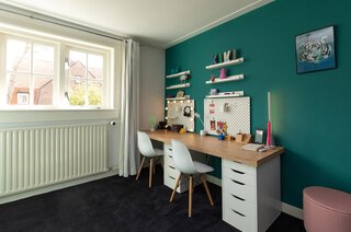 Staringlaan 20 HILVERSUM