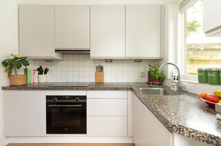 Franklinstraat 24 HILVERSUM