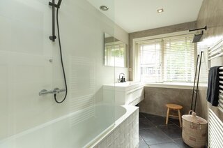 Franklinstraat 26 HILVERSUM