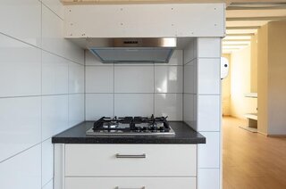 Lijsterweg 123 HILVERSUM