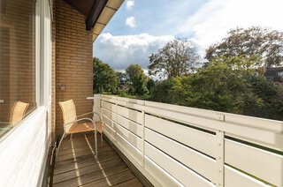 Varenmeent 82 HILVERSUM