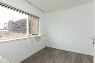 Loosdrechtseweg 32 HILVERSUM
