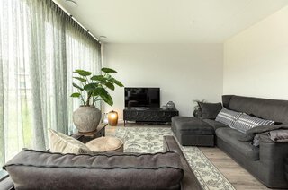 Struikheidelaan 75 HILVERSUM