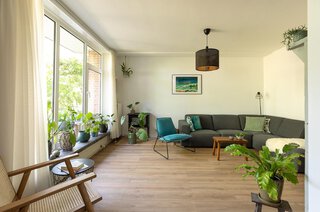 Van Linschotenlaan 8 HILVERSUM