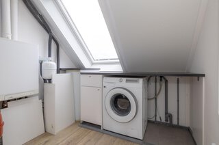 Laapersboog 14 HILVERSUM