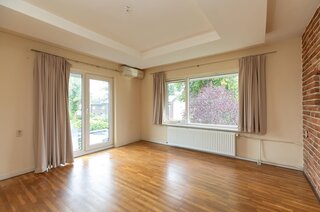 Nachtegaalweg 28 SOEST