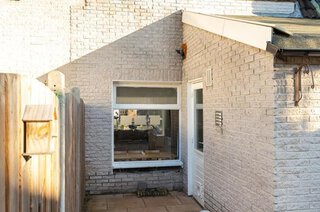 Lijsterweg 74 HILVERSUM