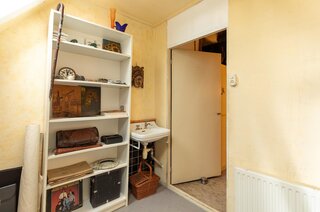 Radiostraat 87 HILVERSUM