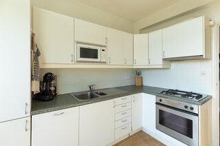 Bonnikestraat 72 HILVERSUM