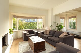 Sumatralaan 37 HILVERSUM
