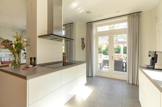Pieter de Hooghlaan 75 HILVERSUM