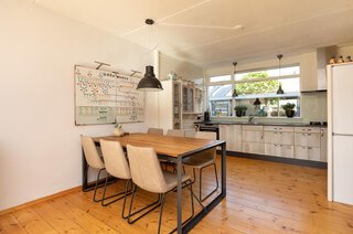 Varenmeent 82 HILVERSUM