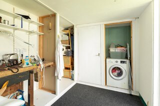 Zonnelaan 10 C HILVERSUM