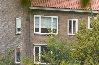 Kolhornseweg 46 HILVERSUM
