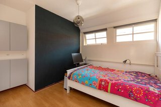 Merelstraat 12 HILVERSUM