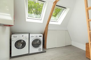 Radiostraat 24 HILVERSUM