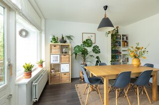 Buisweg 94 HILVERSUM
