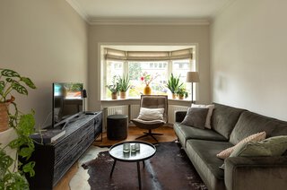 Kometenstraat 92 HILVERSUM