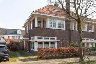 Simon Stevinweg 90 HILVERSUM