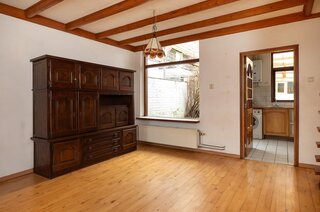 Koningsstraat 146 HILVERSUM